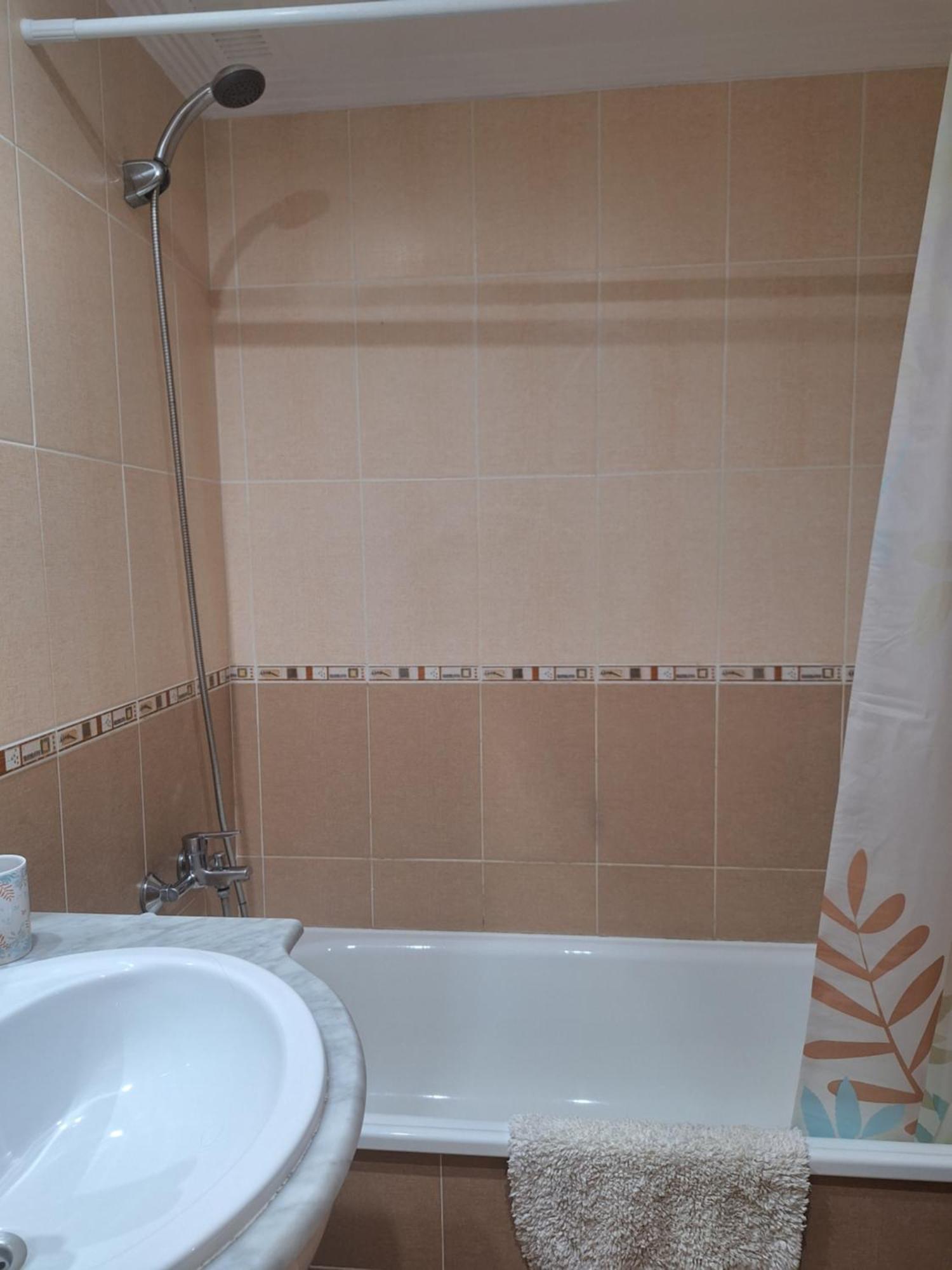 Apartament Casa Gloria Con Gran Terraza Y Acceso Directo A Piscina Denia Zewnętrze zdjęcie