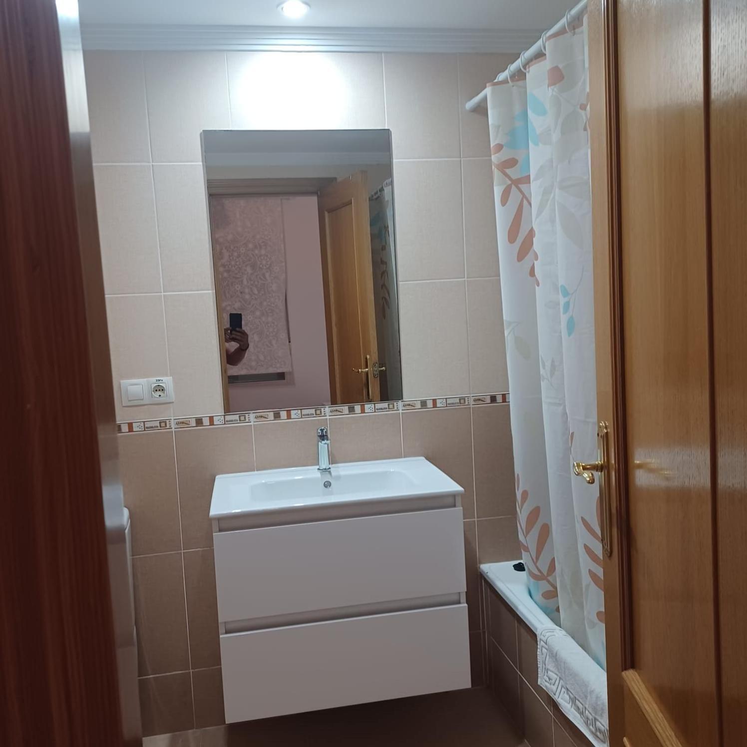 Apartament Casa Gloria Con Gran Terraza Y Acceso Directo A Piscina Denia Zewnętrze zdjęcie
